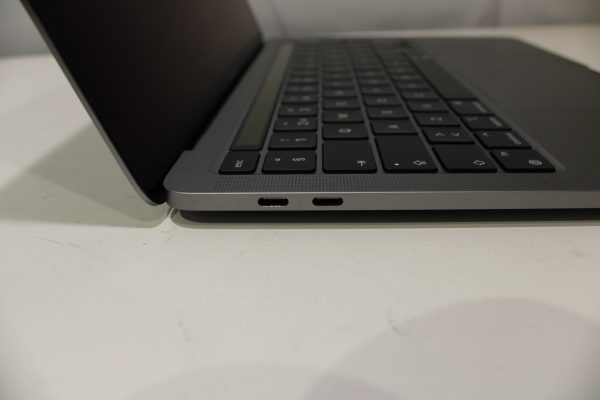 Apple MacBook Pro M1 13'' (TK2011) - Image 5