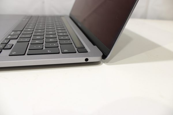 Apple MacBook Pro M1 13'' (TK2011) - Image 4