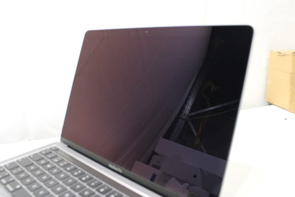Apple MacBook Pro M1 13'' (TK2011) - Image 3