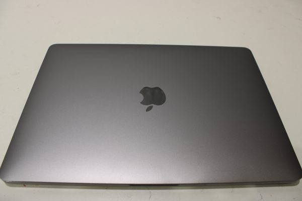 Apple MacBook Pro M1 13'' (TK2011) - Image 7