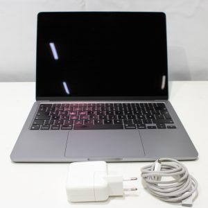 Apple MacBook Air M2 (TK2012)