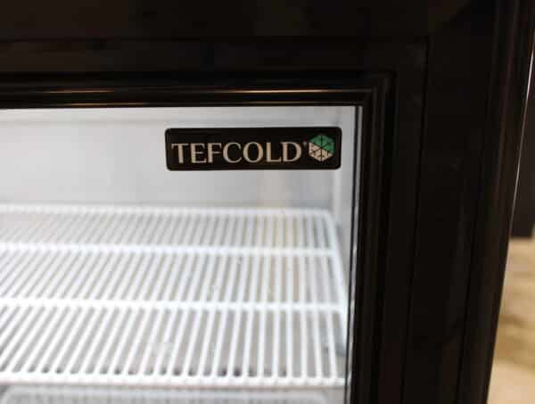 Tefcold pullokaapi (TK206) - Image 6