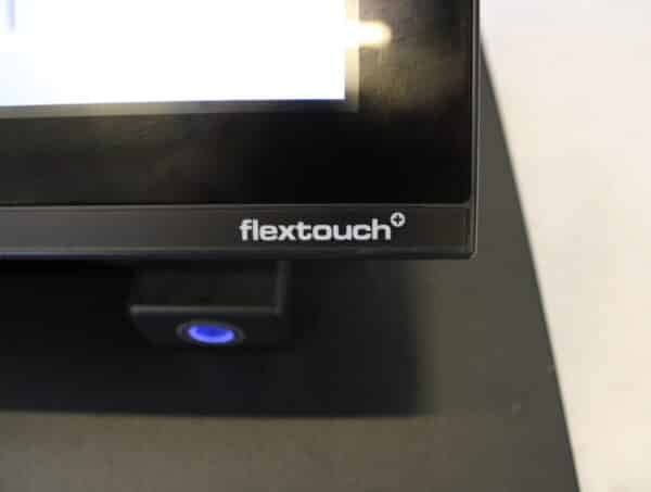 SCHULTES S-700 FlexTouch kassajärjestelmä (G103) - Image 5