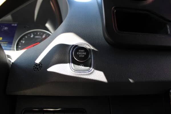 Mercedes-Benz Sprinter 2.1 (COU-399) - Image 39