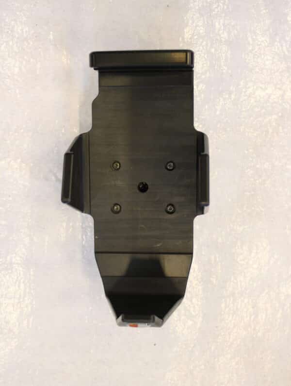 Taksamittari ja maksupääte (G115) - Image 8