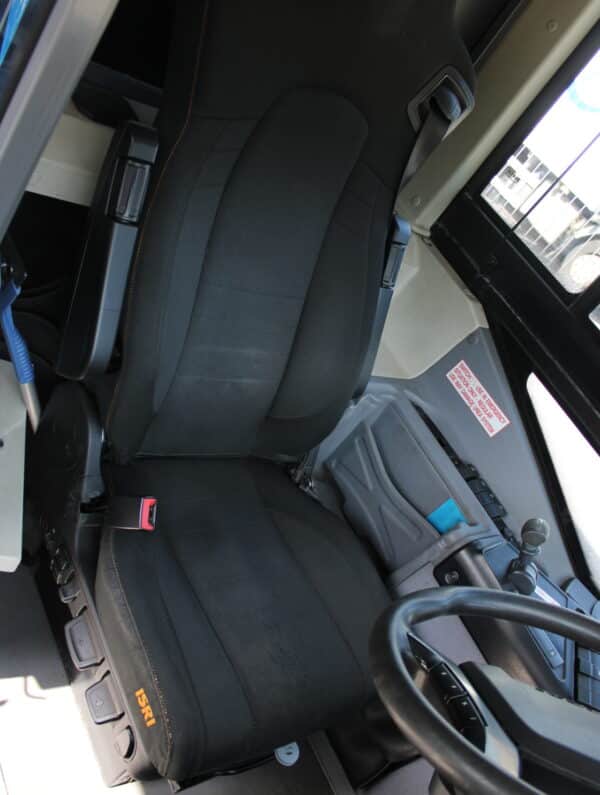 Linja-auto IVECO BUS CROSSWAY Low Entry 6.7 - RSL-851 (1) - Image 31