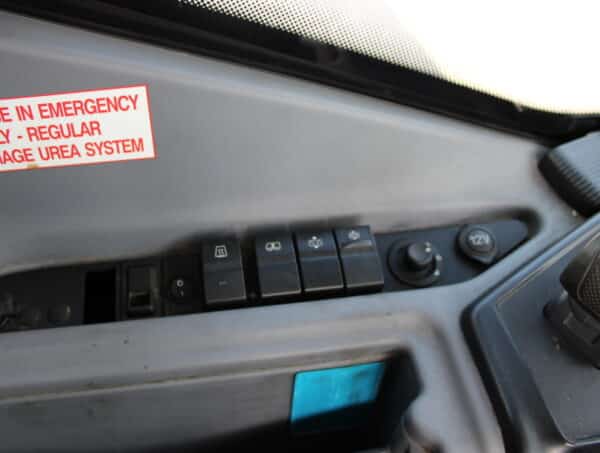 Linja-auto IVECO BUS CROSSWAY Low Entry 6.7 - RSL-851 (1) - Image 39