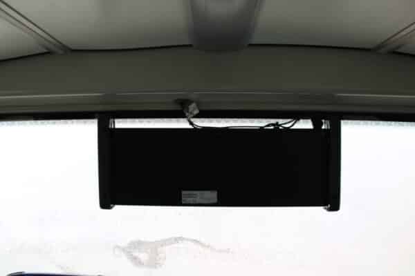 Linja-auto IVECO BUS CROSSWAY Low Entry 6.7 - RSL-851 (1) - Image 51