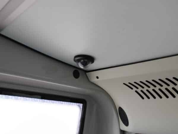 Linja-auto IVECO BUS CROSSWAY Low Entry 6.7 - RSL-851 (1) - Image 52