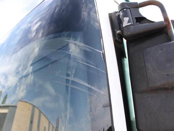 Linja-auto IVECO BUS CROSSWAY Low Entry 6.7 - RSL-850 (2) - Image 29
