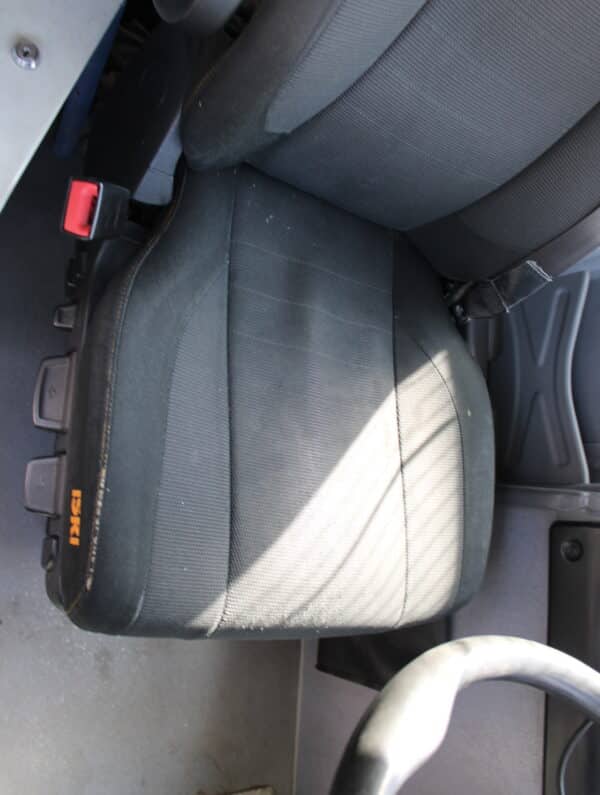 Linja-auto IVECO BUS CROSSWAY Low Entry 6.7 - RSL-850 (2) - Image 34