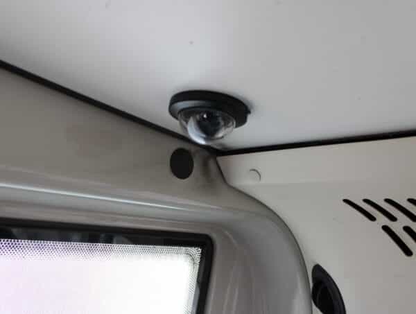 Linja-auto IVECO BUS CROSSWAY Low Entry 6.7 - RSL-850 (2) - Image 55