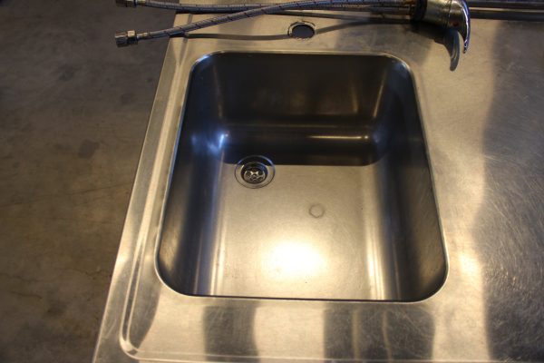 Rst allaspöytä (TK01) - Image 5