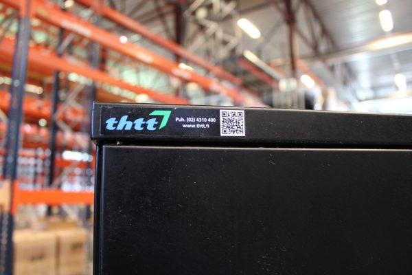 Peltikaappi 3 kpl (TK02) - Image 12