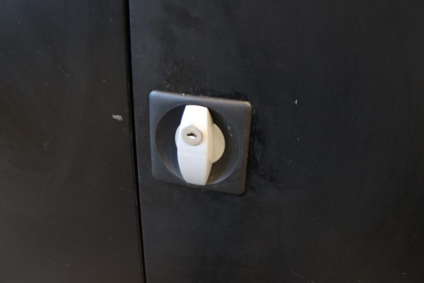 Peltikaappi 3 kpl (TK02) - Image 11