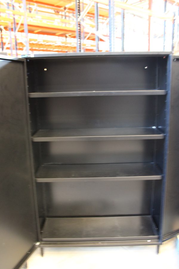 Peltikaappi 3 kpl (TK02) - Image 7