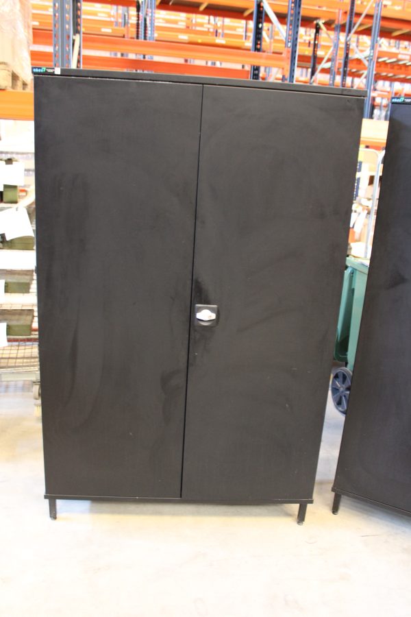 Peltikaappi 3 kpl (TK02) - Image 6