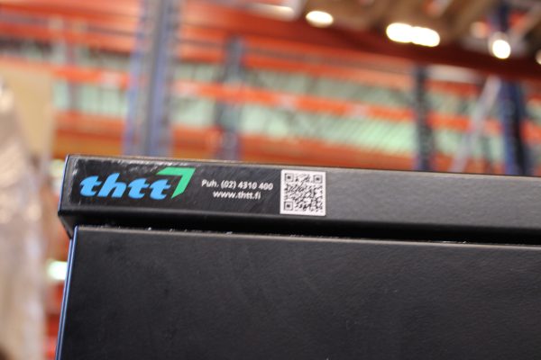 Peltikaappi 3 kpl (TK02) - Image 5