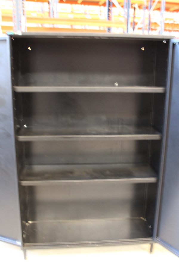 Peltikaappi 3 kpl (TK02) - Image 4