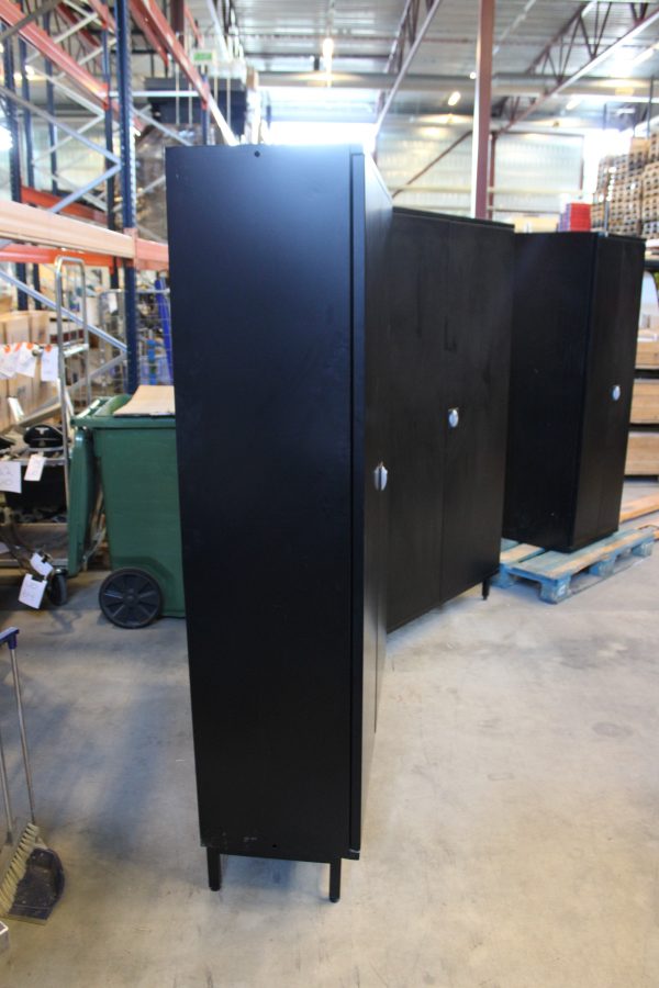 Peltikaappi 3 kpl (TK02) - Image 3