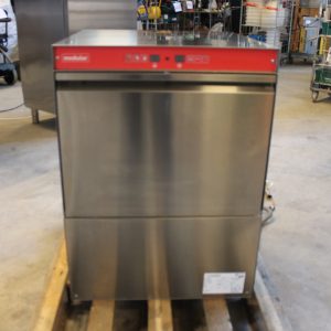 Modular DW51 DT astianpesukone (TK03)