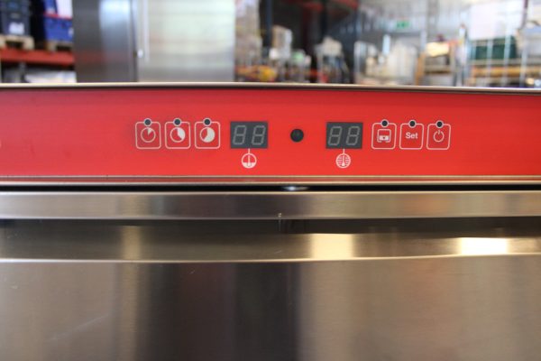 Modular DW51 DT astianpesukone (TK03) - Image 3
