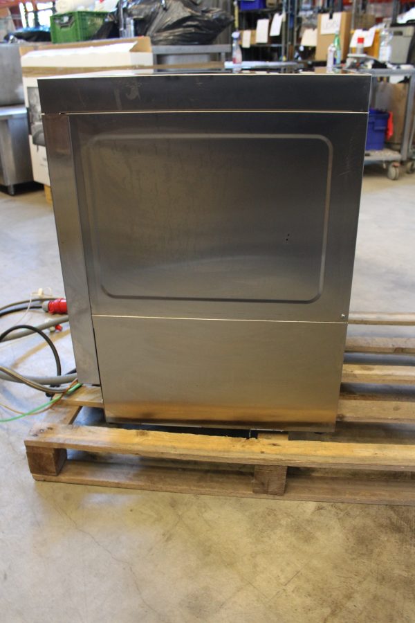 Modular DW51 DT astianpesukone (TK03) - Image 4