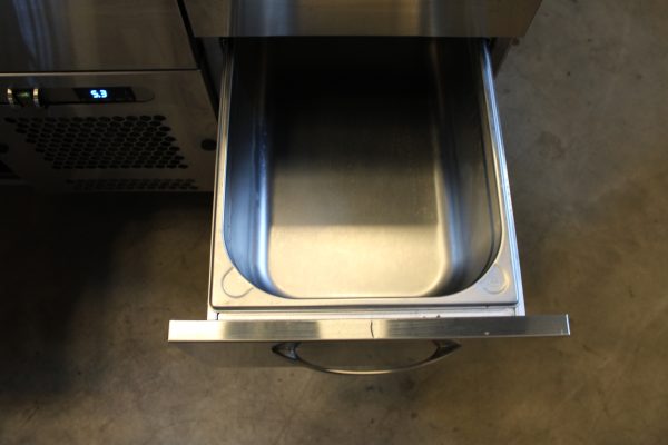 Kylmävetolaatikosto (TK05) - Image 6