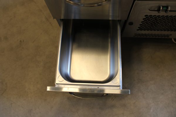 Kylmävetolaatikosto (TK05) - Image 7