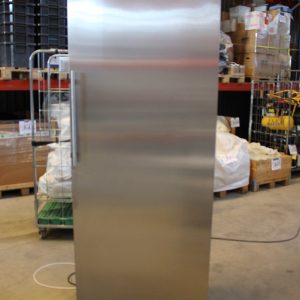 Liebher Profiline kylmäkaappi (TK07)