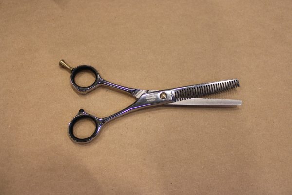 Parturi laitteita (N50) - Image 8