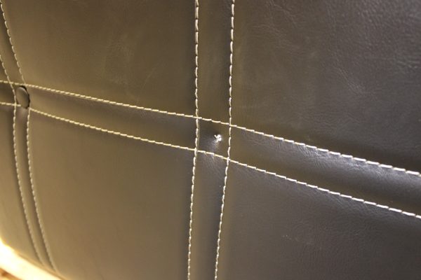 Sakai pesupaikka (N53) - Image 8
