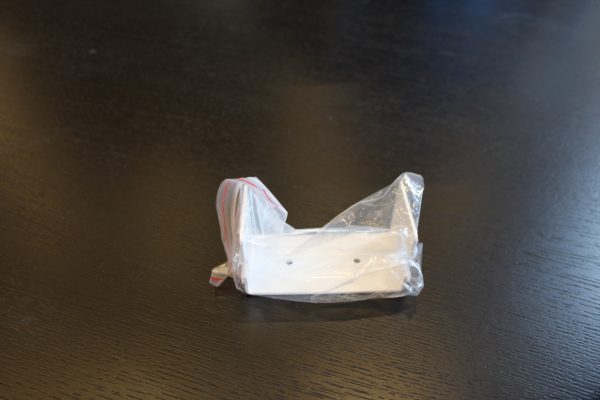 Kosmetologin työvälineitä (S15) - Image 17