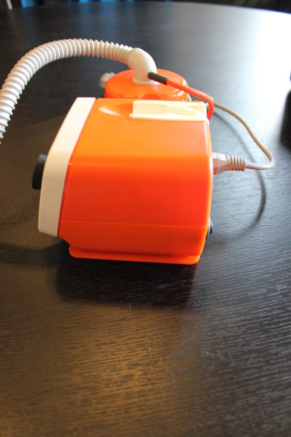 Kosmetologin työvälineitä (S15) - Image 7