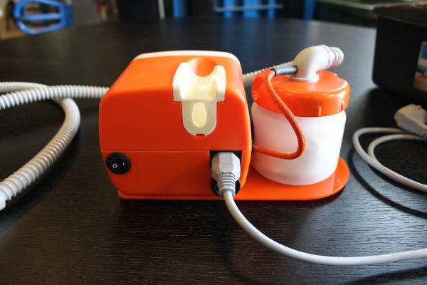 Kosmetologin työvälineitä (S15) - Image 6