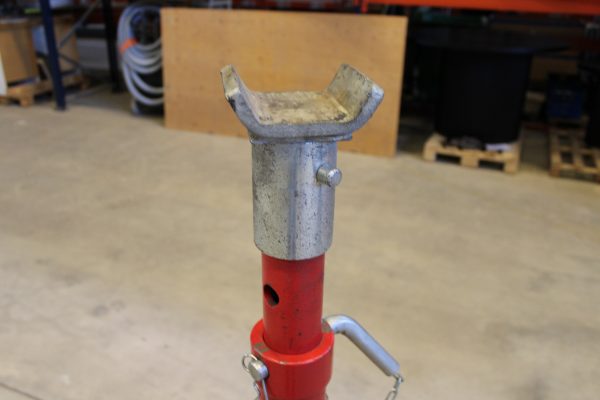 Pukki (TK51) - Image 6