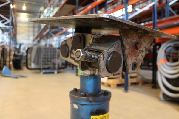 Tunkki (TK53) - Image 7