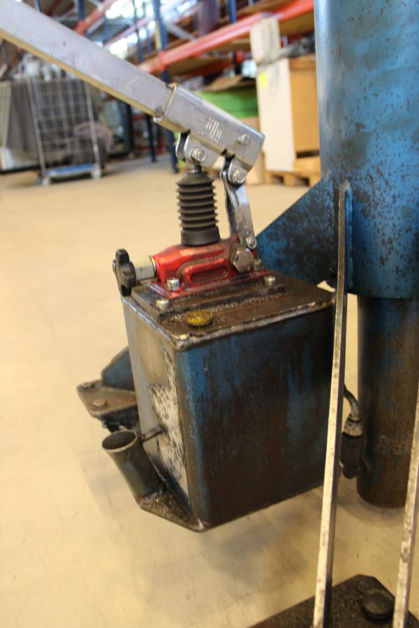 Tunkki (TK53) - Image 6