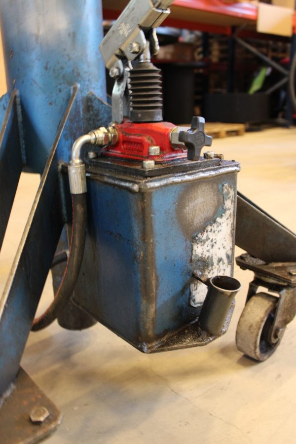 Tunkki (TK53) - Image 5