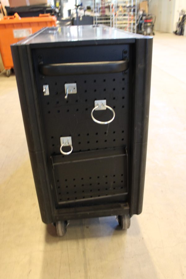 BOXO työkaluvaunu (TK54) - Image 3