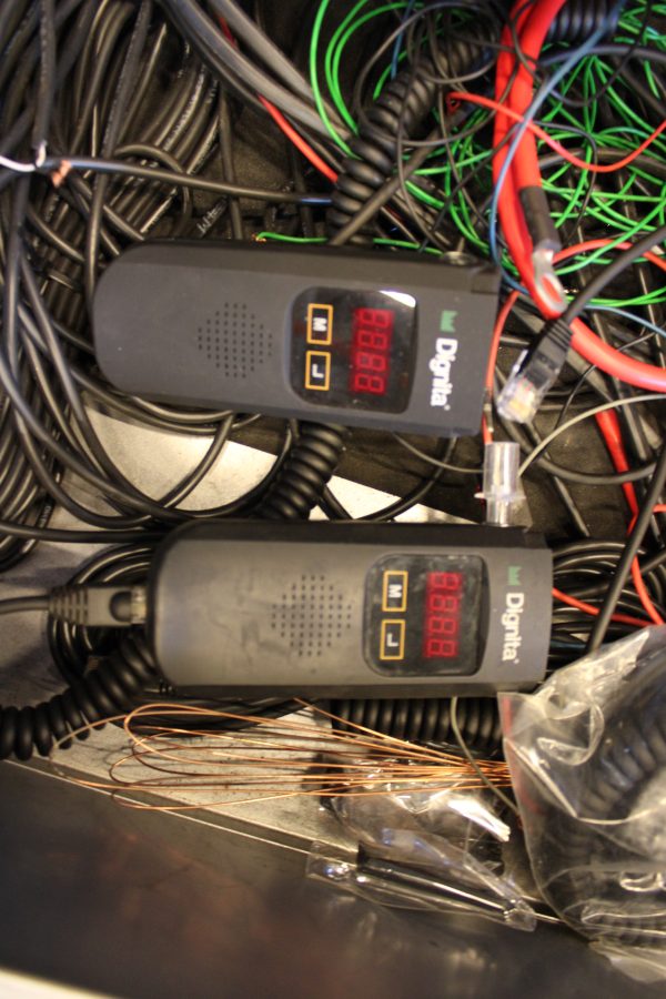 BOXO työkaluvaunu (TK54) - Image 12