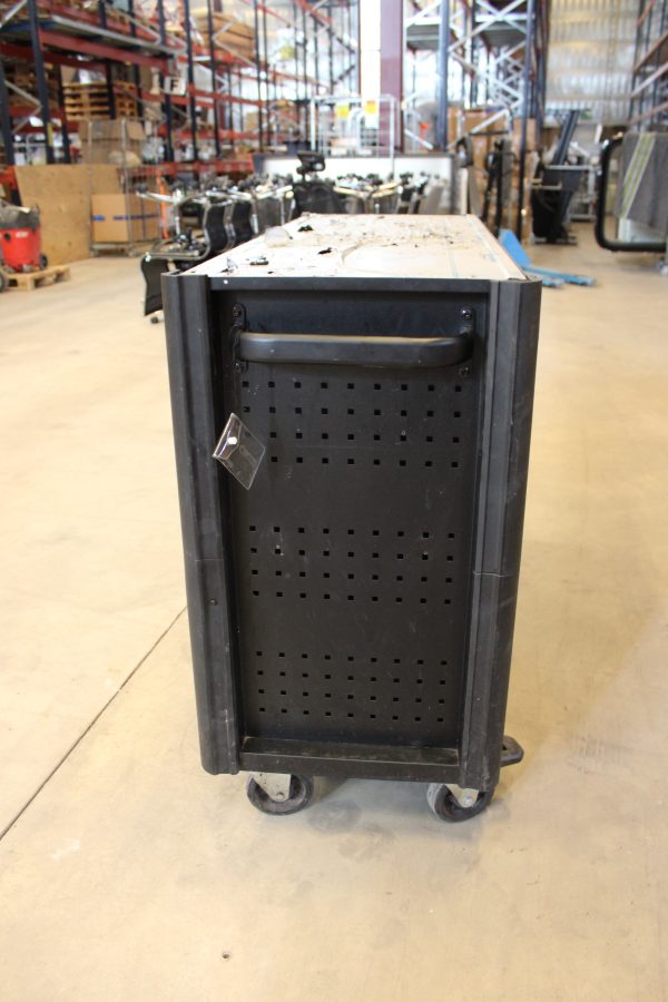 Boxo työkaluvaunu (TK56) - Image 18