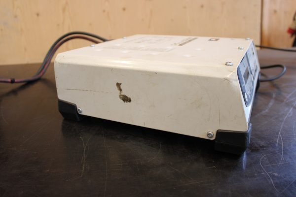 GYS FLASH 50.24HF akkulaturi (TK88) - Image 7