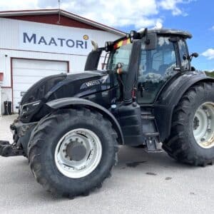Valtra T234