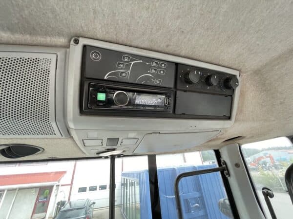 Valtra T234 - Image 21