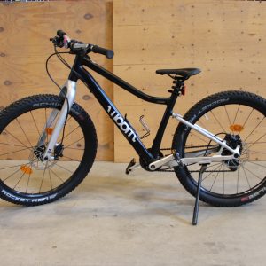 Woom OFF 5A polkupyörä (G1)