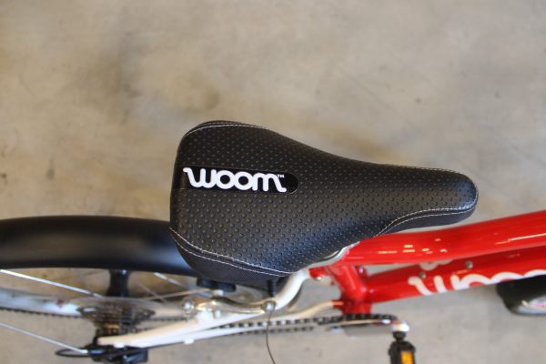 WOOM 4, 20'' PYÖRÄ (8) - Image 15