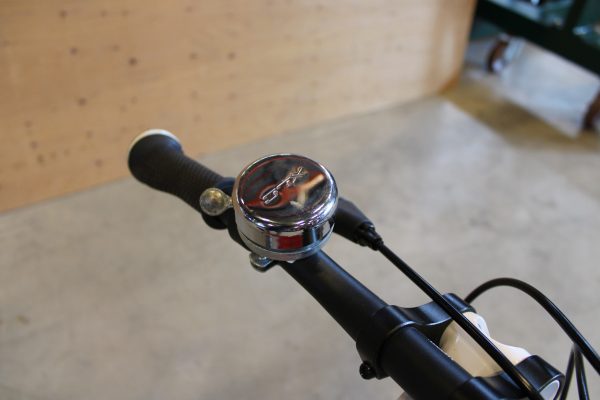 WOOM 4, 20'' PYÖRÄ (8) - Image 13