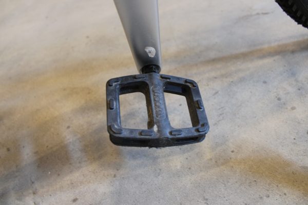 WOOM 4, 20'' PYÖRÄ (8) - Image 6