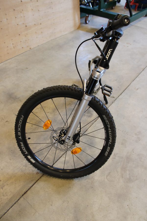 WOOM 6, 26'' PYÖRÄ (G9) - Image 22